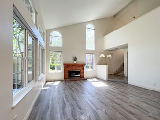 26455 Dunsmore Unit 4, Lake Forest, CA 92630