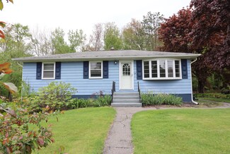 24 Kathy Dr, Seymour, CT 06483