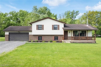 1473 Locust St S, Canal Fulton, OH 44614