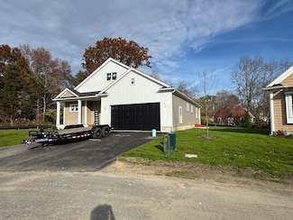 20 Coach Rd, South Easton, MA 02375