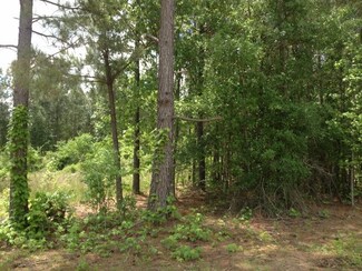 00 Mountain Estates Rd Unit Lots 14,15,16, Pickens, SC 29671