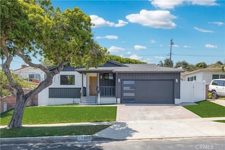 4618 Sharynne Ln, Torrance, CA 90505