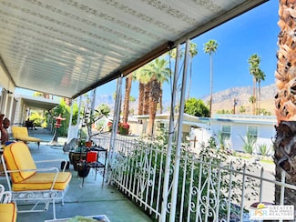 272 Araby St, Palm Springs, CA 92264