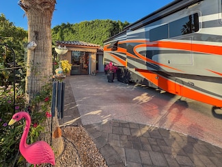 80394 Avenue 48 Unit 156, Indio, CA 92201