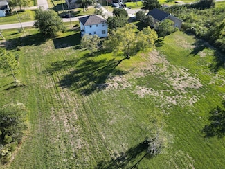00 Virginia Ave, League City, TX 77573