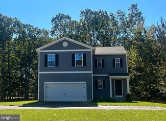 1625 White Cedar Ln, Monroe, NJ 08094