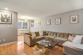 116 71st St Unit 12, Guttenberg, NJ 07093