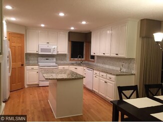 9062 190th Ave NW, Elk River, MN 55330