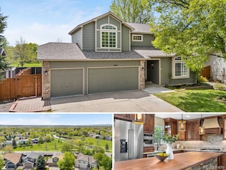 3418 Elk Ct, Broomfield, CO 80020