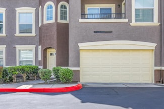 5537 Tares Cir, Elk Grove, CA 95757