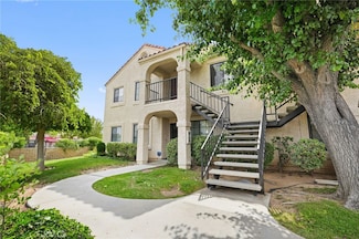 2554 Olive Dr Unit 38, Palmdale, CA 93550