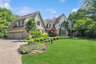 33W551 Hub Rd, Wayne, IL 60184