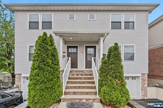 138 Farnham Ave Unit B, Garfield, NJ 07026