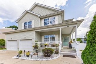 456 Ebony Tree Ave, Galloway, NJ 08205