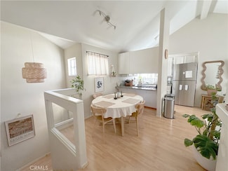 8655 Moody St, Cypress, CA 90630