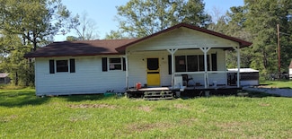 9743 Westbend, Orange, TX 77632
