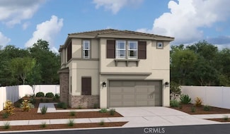 29552 Monarch Rd, Menifee, CA 92584