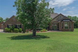 108 Raye Place, Tuttle, OK 73089