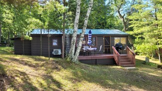 2716 Raven Ln NW, Backus, MN 56435