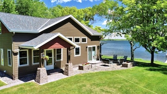 45207 281st Ln, Aitkin, MN 56431