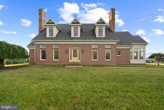 3165 Buffalo Rd, New Windsor, MD 21776