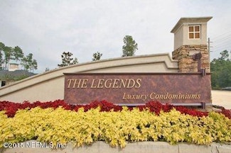 155 Legendary Dr Unit 207, Saint Augustine, FL 32092