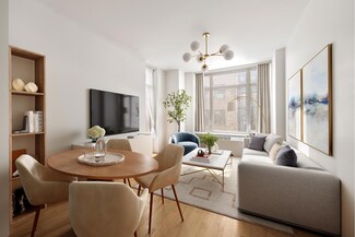 325 5th Ave Unit 17E, New York, NY 10016
