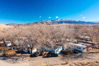 3349 F Rd, Clifton, CO 81520