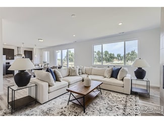 3514 Royal Troon Ave, Fort Collins, CO 80524