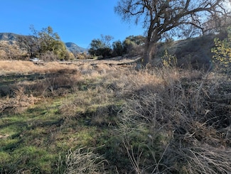 39311 Dunlap Rd, Yokuts Valley, CA 93675