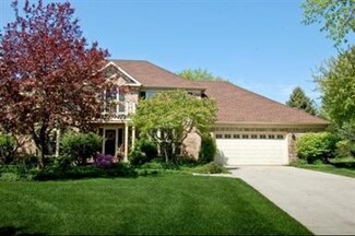 1914 Middleton Ct, Wheaton, IL 60189