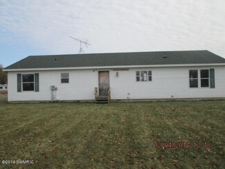 5906 Orleans Rd, Orleans, MI 48865