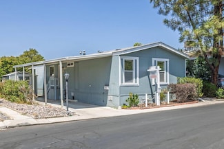 4876 Old Cliffs Rd, San Diego, CA 92120