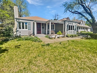 45 Mccabe Ave, Millis, MA 02054