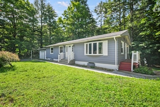 122 Groton Rd, Shirley, MA 01464