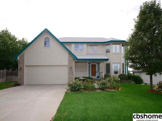 13601 Sahler St, Omaha, NE 68164