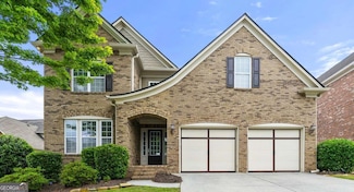4677 Prater Way SE, Smyrna, GA 30080