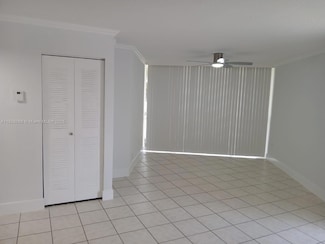 6955 NW 186th St Unit F110, Hialeah, FL 33015