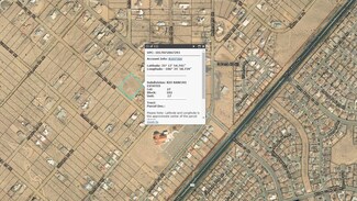 6729 Milpa Alta Rd NE, Rio Rancho, NM 87144