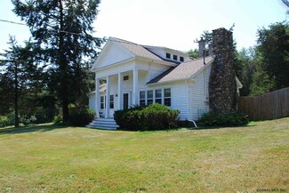 2335 New York 217, Ghent, NY 12075
