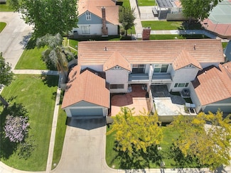 28 Dearborn Cir, Redlands, CA 92374