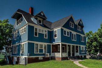 11 Park St Unit 9, Haverhill, MA 01830