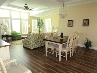 24 Galente Ct Unit 38, Fort Myers, FL 33908