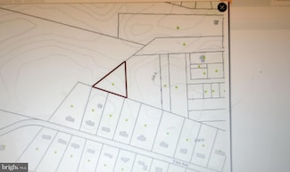 0 Lot 21 Parcel 120 Map 13 Unit MDCH2032274, Waldorf, MD 20601