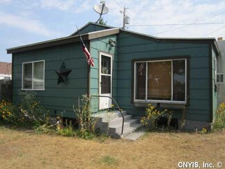 63 N River Dr, Central Square, NY 13036