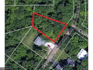 xxx Skyline Dr, Garrison, MN 56450