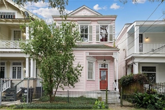 2124 Brainard St, New Orleans, LA 70113