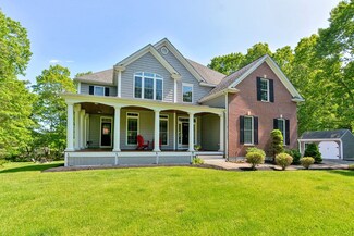 14 Fatima Dr, Ashland, MA 01721