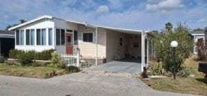 4721 10th Street Ct E, Bradenton, FL 34203