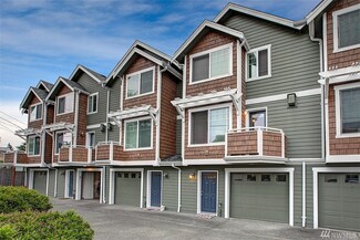 8502 10th Ave NW, Seattle, WA 98117